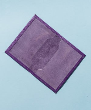 G-фиолетовый
